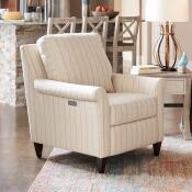Abby duo® Reclining Chair - Image 2