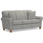Bennett Reclining Sofa