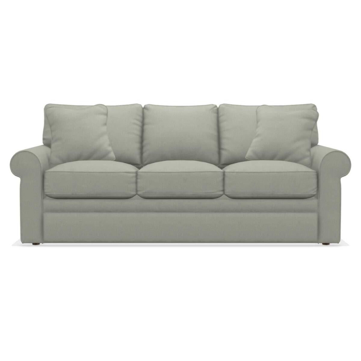 Collins Sofa Sofas Customizable