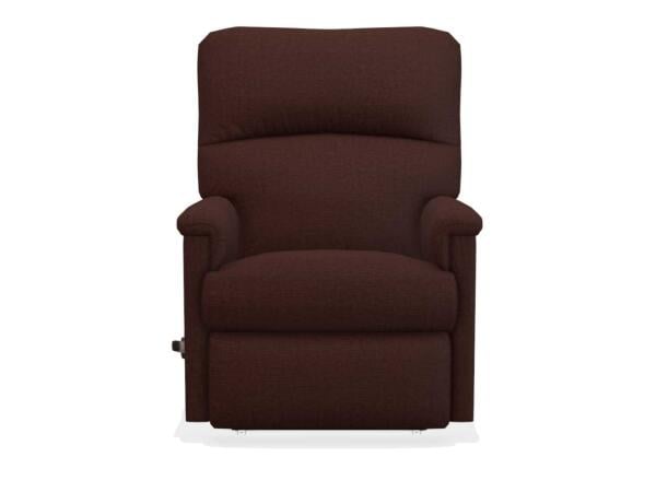 Collage Wall Recliner Recliners Customizable