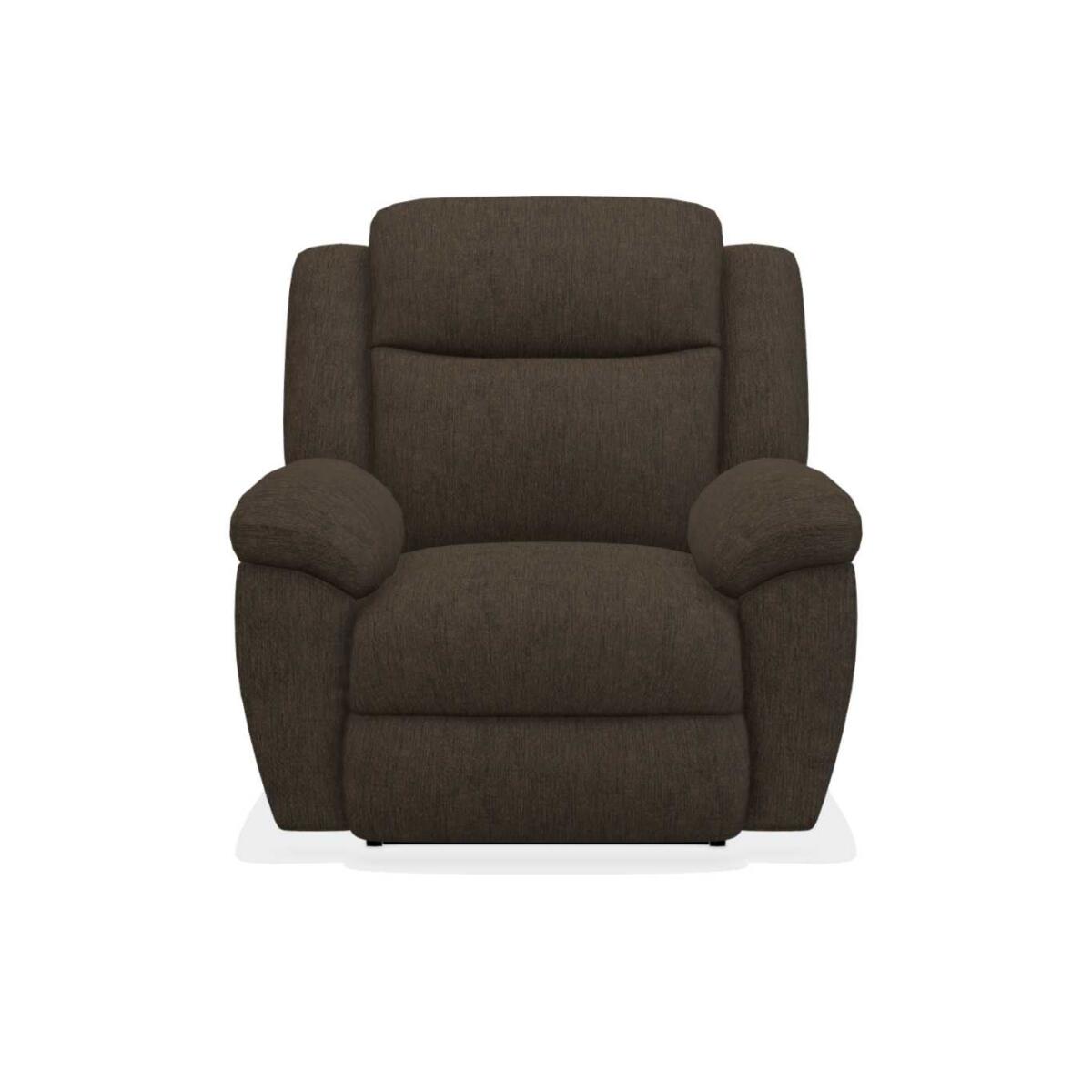 Joel Rocker Recliner Recliners Customizable