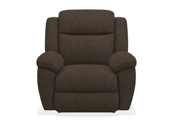 Joel Rocker Recliner Recliners Customizable