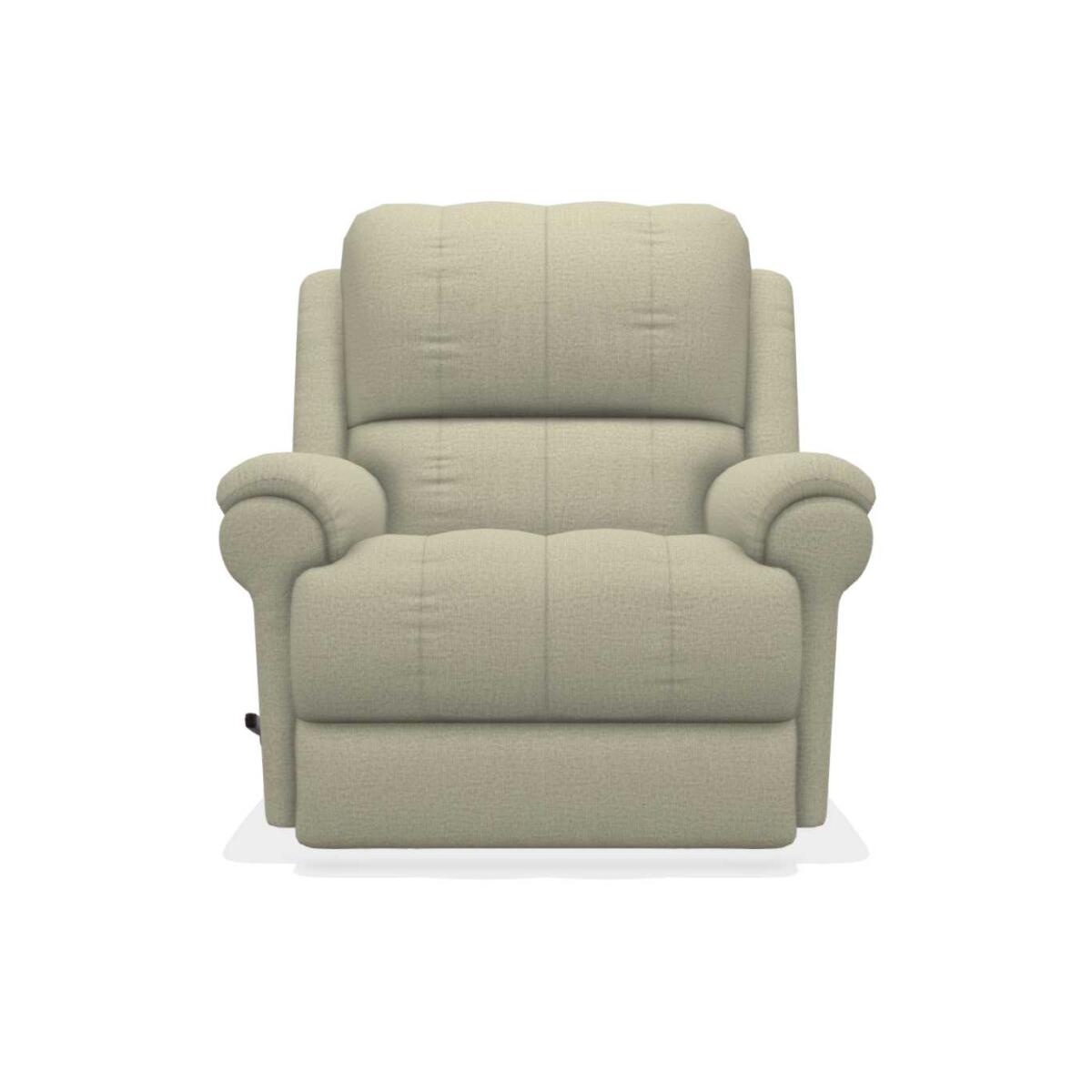Neal Wall Recliner Recliners Customizable