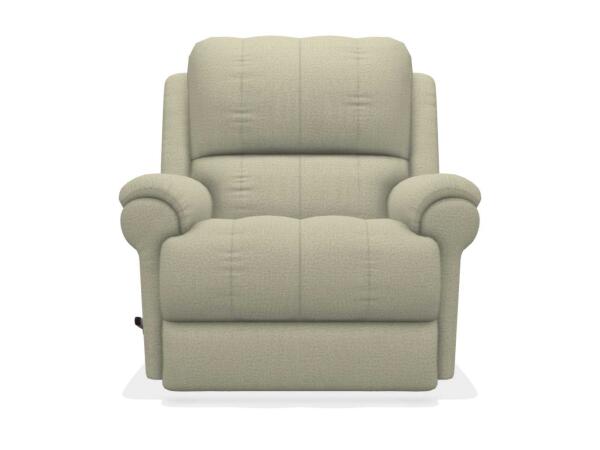 Neal Wall Recliner Recliners Customizable