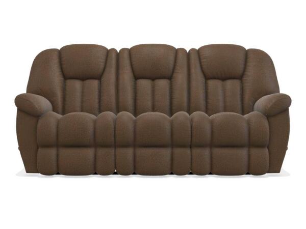 Maverick Wall Reclining Sofa Sofas Customizable