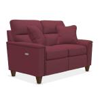 Ryder duo Power Reclining Loveseat