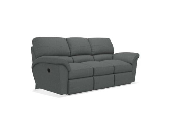 Reese Reclining Sofa Sofas Customizable