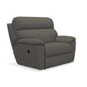 Roman Reclining Chair and A Half