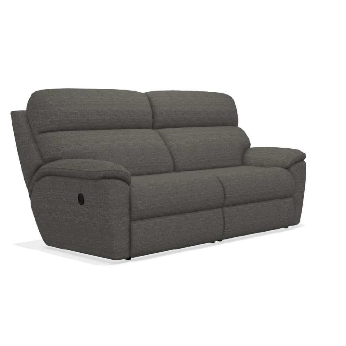 Roman Reclining 2-seat Sofa Sofas Customizable