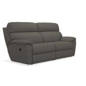 Roman Reclining 2-seat Sofa Sofas Customizable