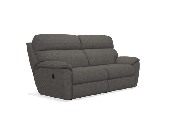 Roman Reclining 2-seat Sofa Sofas Customizable