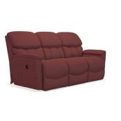 Kipling Reclining Sofa