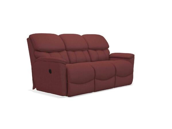 Kipling Reclining Sofa Sofas Customizable