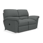 Reese Reclining Loveseat