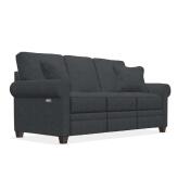 Colby duo® Reclining Sofa