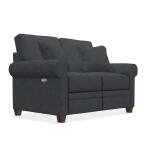Colby duo® Reclining Loveseat