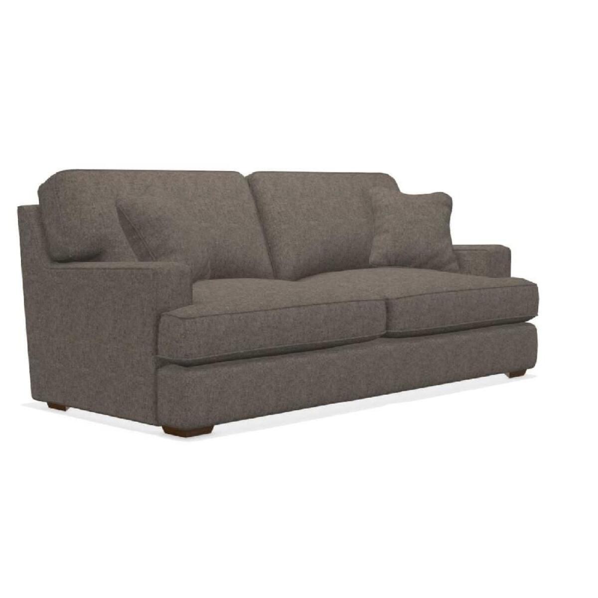 Paxton Sofa Sofas Customizable