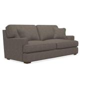 Paxton Sofa Sofas Customizable