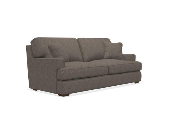 Paxton Sofa Sofas Customizable