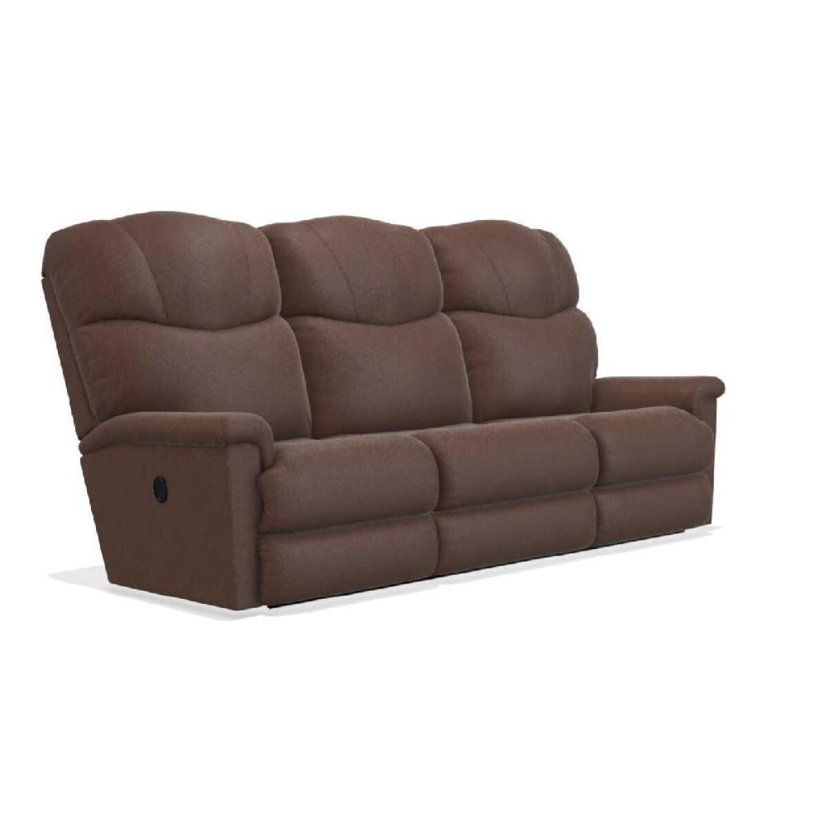 Lancer Reclining Sofa Sofas Customizable