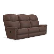 Lancer Reclining Sofa Sofas Customizable