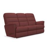 Tripoli Wall Reclining Sofa Sofas Customizable