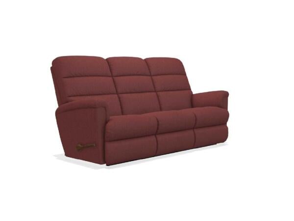 Tripoli Wall Reclining Sofa Sofas Customizable