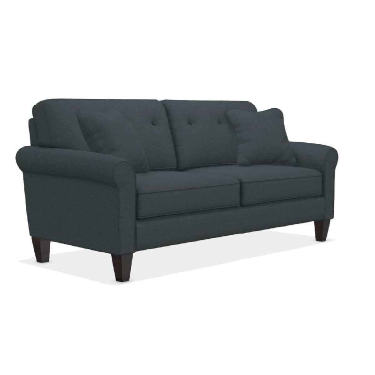 Laurel Sofa Sofas Customizable