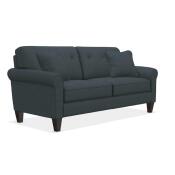 Laurel Sofa Sofas Customizable