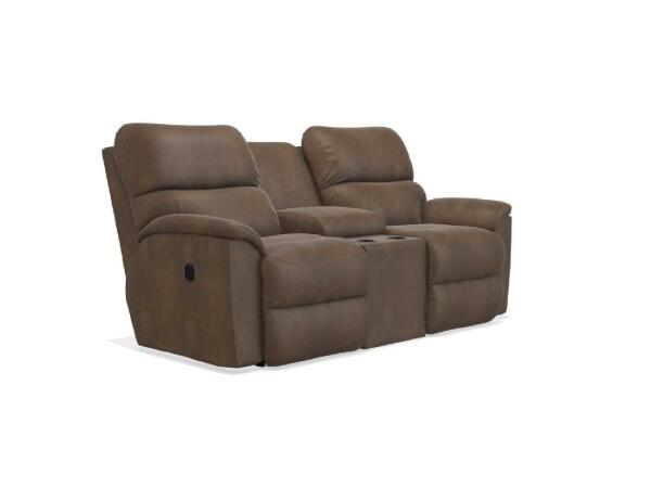 Natalie Sofa Sofas Customizable