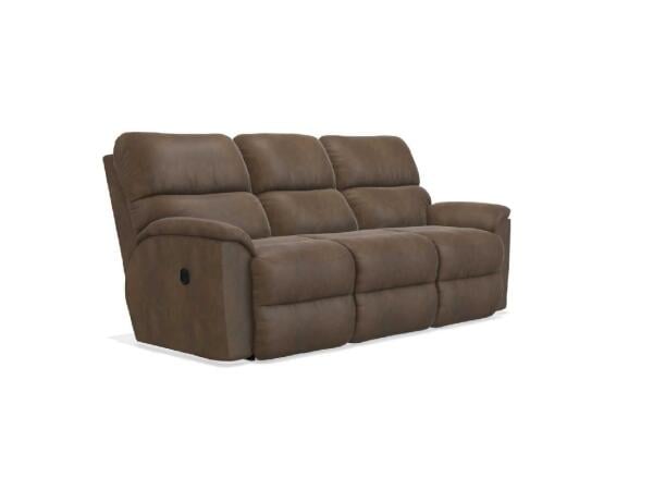Brooks Reclining Sofa Sofas Customizable