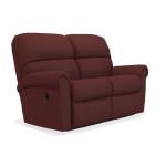Briggs Reclining Loveseat