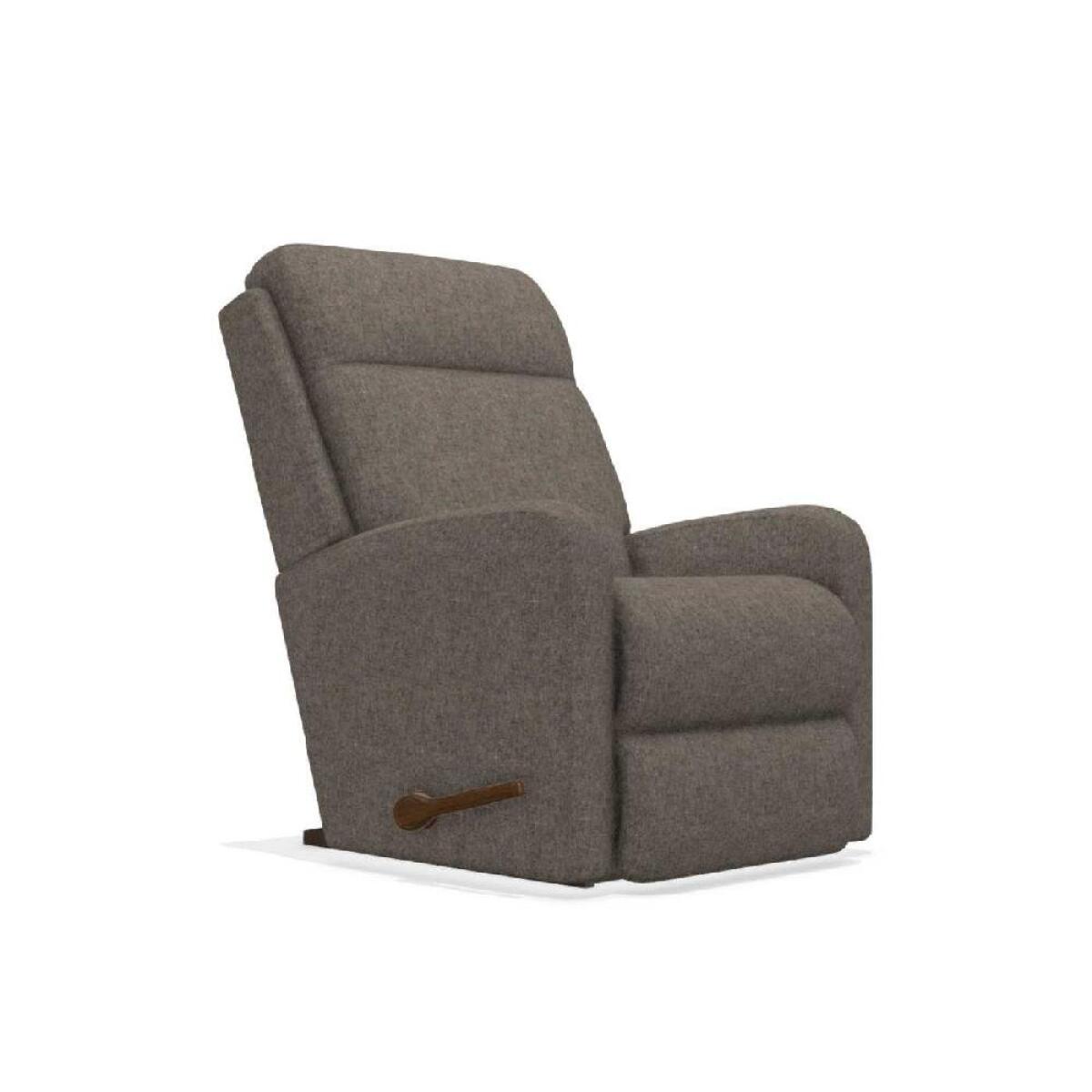 Finley Rocking Recliner Recliners Customizable