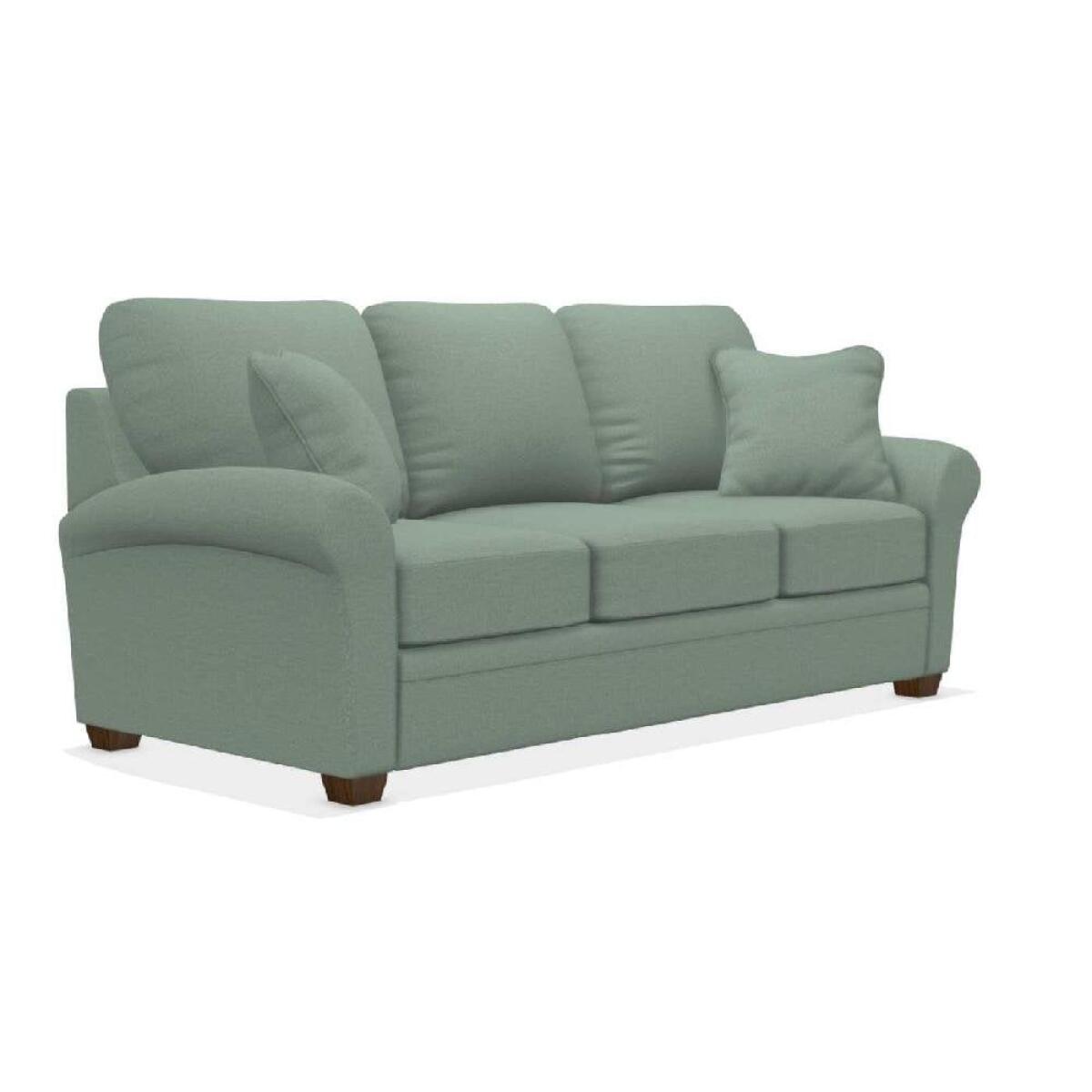 Natalie Sofa Sofas Customizable
