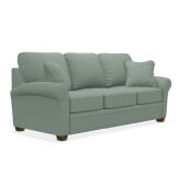 Natalie Sofa Sofas Customizable