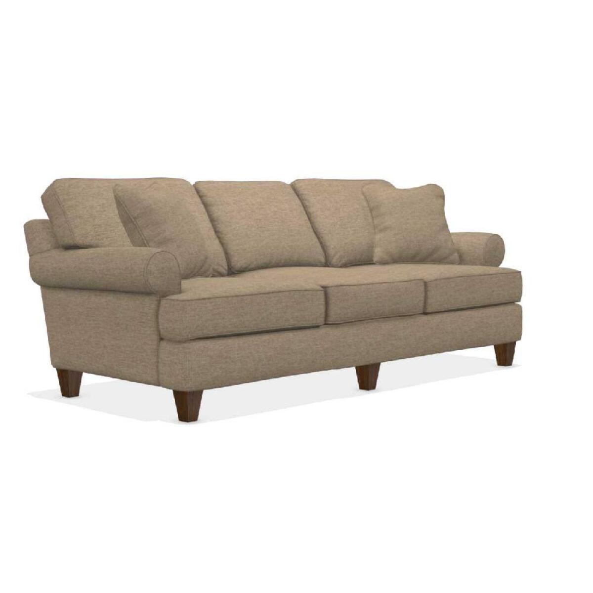 Porter Sofa Sofas Customizable