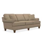 Porter Sofa Sofas Customizable