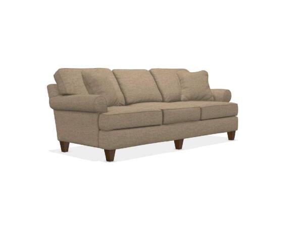 Porter Sofa Sofas Customizable