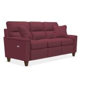 Ryder duo® Power Reclining Sofa Sofas La-Z-Boy