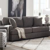 Paxton Sofa Sofas Customizable