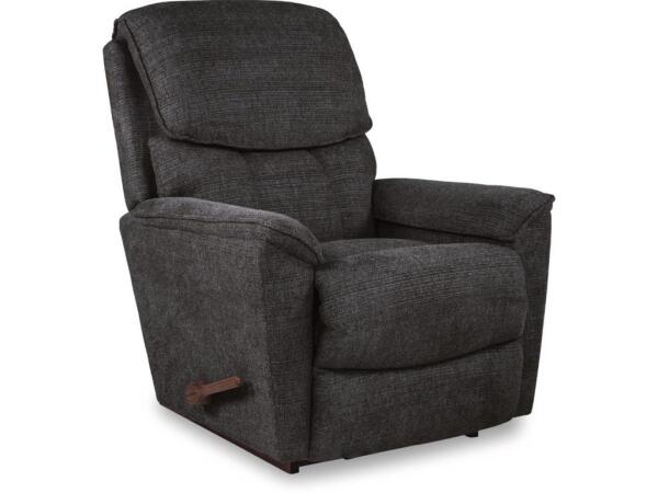 Kipling Rocking Recliner Recliners Customizable
