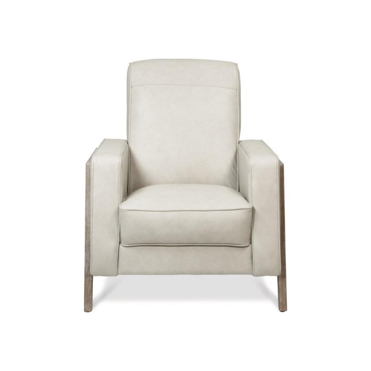 Albany Reclining Chair Recliners Customizable