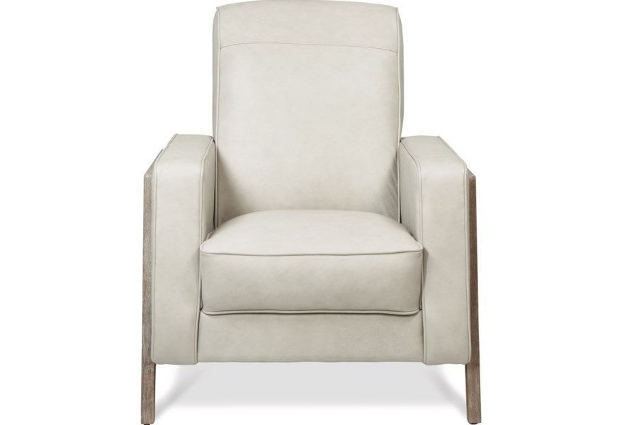 Albany Reclining Chair Recliners Customizable