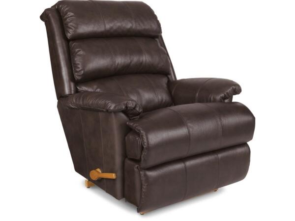 Astor Rocking Recliner - Image 2