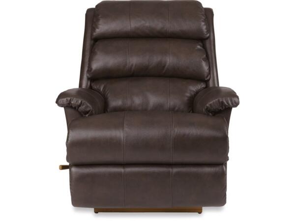 Astor Rocking Recliner Recliners Customizable