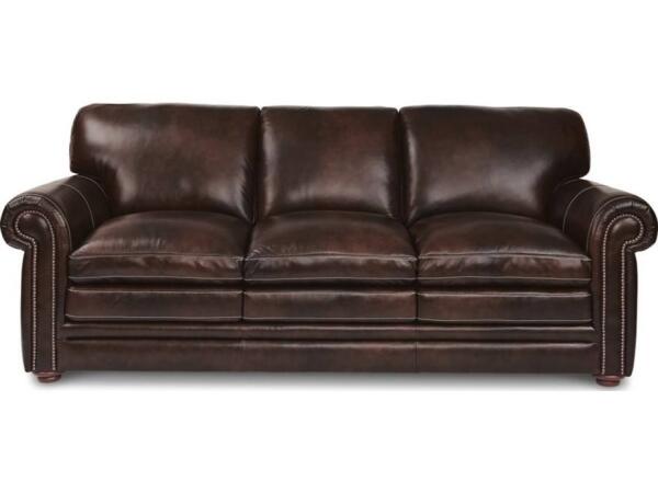 Greyson Power Reclining Sofa Sofas Customizable