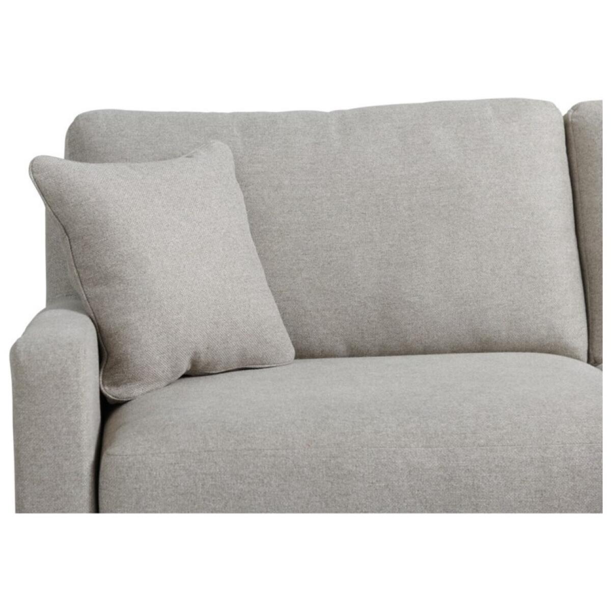 Coronado Sofa Sofas Customizable