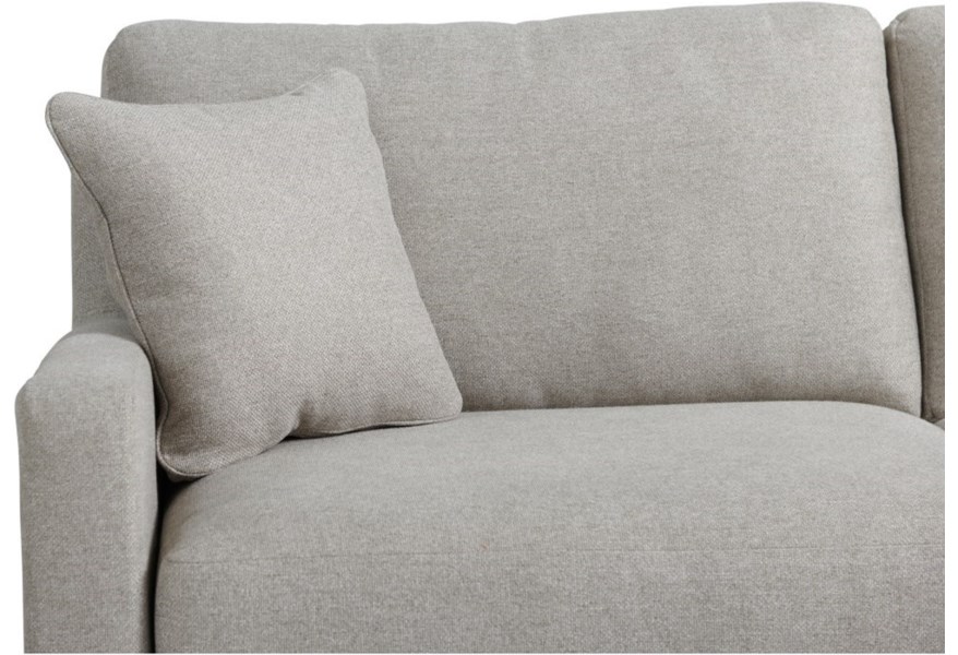 Coronado Sofa Sofas Customizable