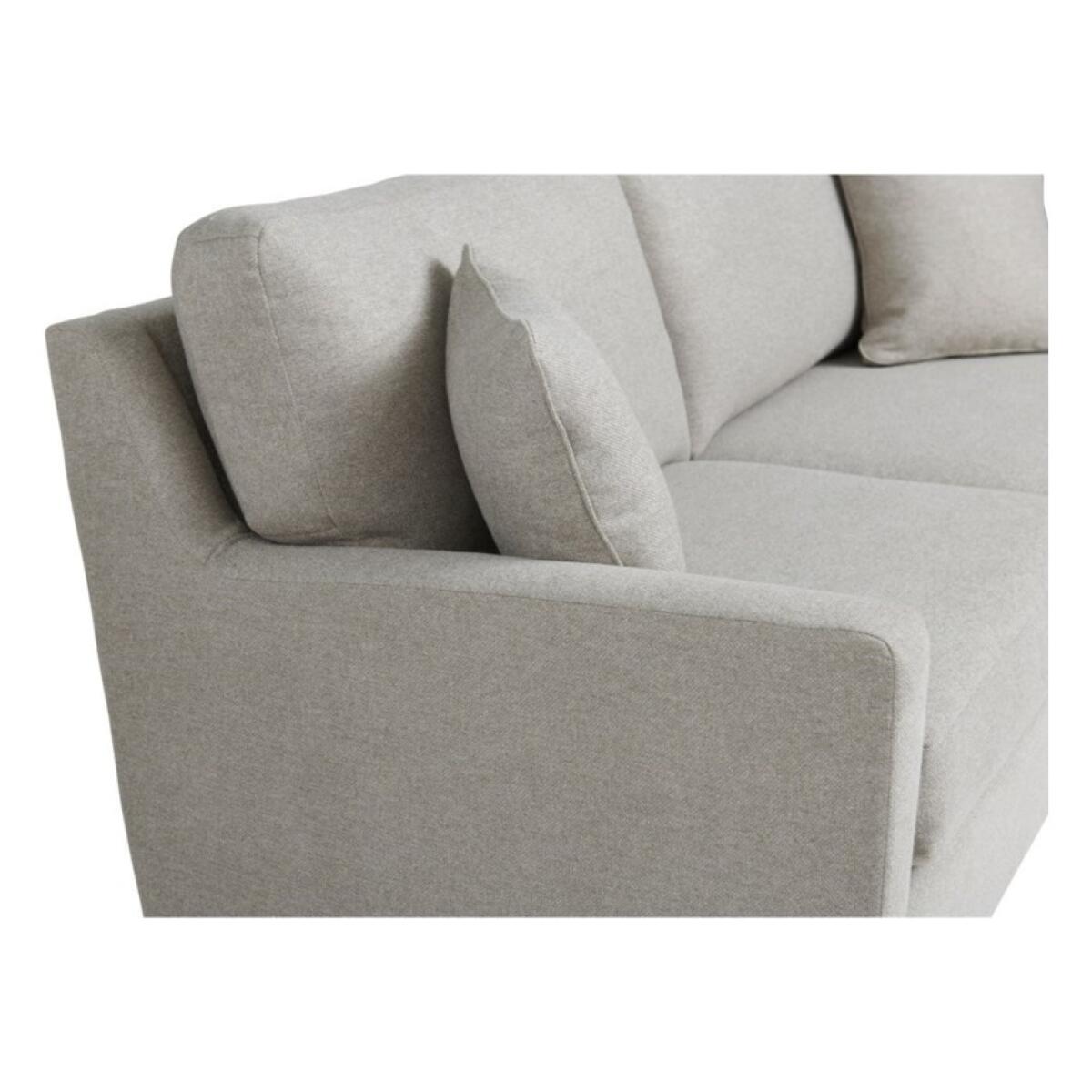 Coronado Sofa Sofas Customizable