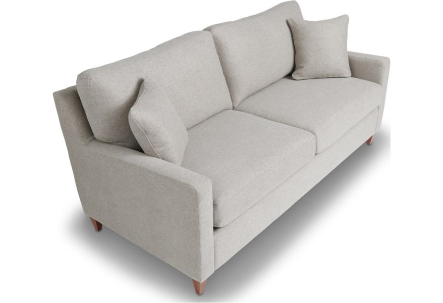 Coronado Sofa Sofas Customizable
